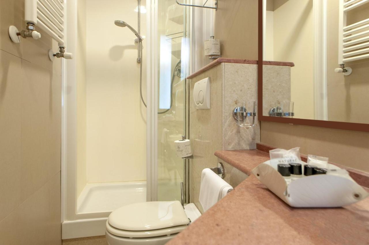Hotel Villa Lo Scoglietto Σαν Βιντσέντσο Δωμάτιο φωτογραφία